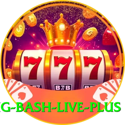 big bash live Prime Jackpot - 2