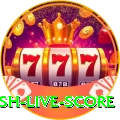 big bash live score Live Casino Master