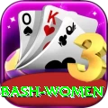 big bash women Master v4.7.7