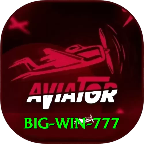 big win 777 - VIP Premium - 2