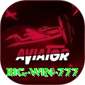 big win 777 - VIP Premium