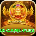 Big Winner Game Apps (Tools & Injectors) Deluxe v3.1.2