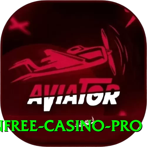 BigWinFree - Casino Pro - 2