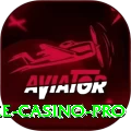 BigWinFree - Casino Pro