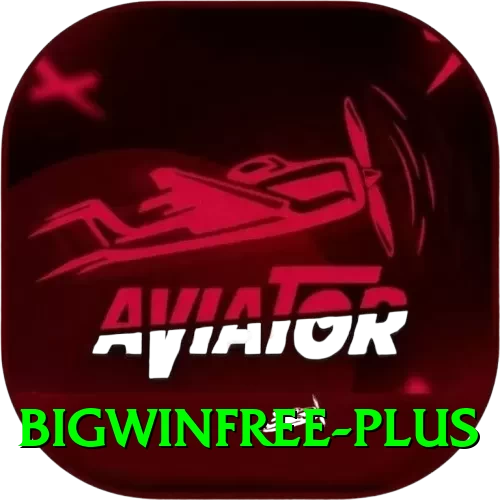 BigWinFree Pakistan Prime v1.5.4 - 2