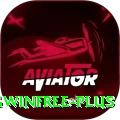 BigWinFree Pakistan Prime v1.5.4