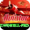 bigwinfree Ultimate Casino App