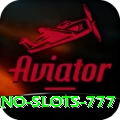 billionaire casino slots 777 Casino Official v3.7.6