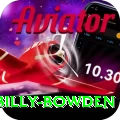 billy bowden Jackpot Supreme v1.5.0
