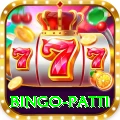 Bingo Patti Pro v2.1.2