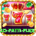 Bingo Patti VIP Pro v5.0.4