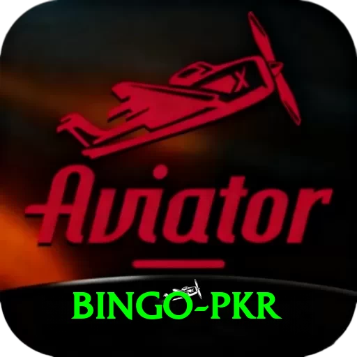 Bingo PKR Elite Pro v5.0.5 - 2