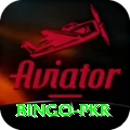 Bingo PKR Elite Pro v5.0.5