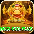Bingo PKR Games (Casino & Earning) Max v4.9.8