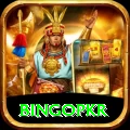 bingopkr VIP v2.3.8