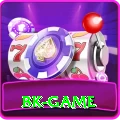 BK Game Turbo Pro v4.2.8