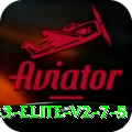 bk33 - Elite v2.7.5