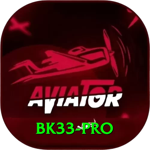 bk33 PK Pro - 2