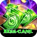 BK66 Game VIP