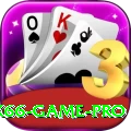 BK66 Game Pro1 v2.7.7