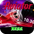 bk66 Gold v4.0.8