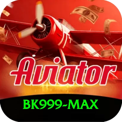 BK999 Casino Official v2.8.5 - 2