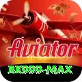 BK999 Casino Official v2.8.5
