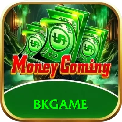BKGame VIP Edition v1.0.9 - 2