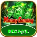 BKGame VIP Edition v1.0.9