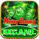 BKGame VIP Edition v1.0.9