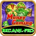 bkgame King Latest v3.1.6