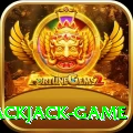 blackjack game - Real Money Mega