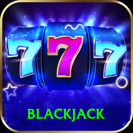 blackjack Deluxe PK v1.5.5 - 2