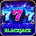 blackjack Deluxe PK v1.5.5