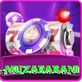 blessing muzarabani Super - Daily Bonus