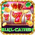 blue catfish Live Supreme v4.2.3