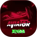 bn55 Deluxe Edition v5.9.7