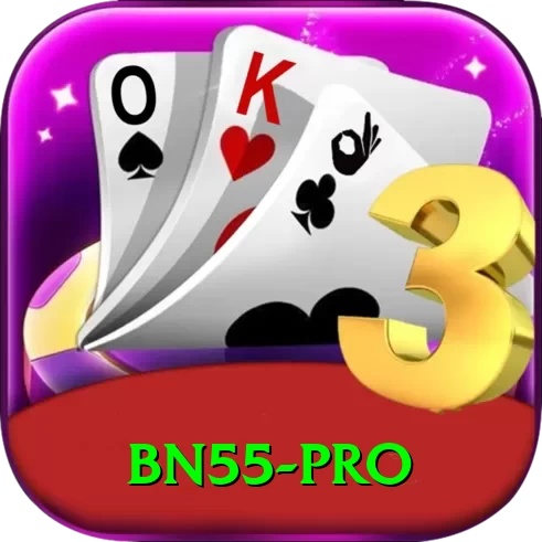 bn55 Prime Latest v1.5.4 - 2
