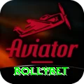 Bollybet Games (Casino & Earning) Ultimate v2.9.3