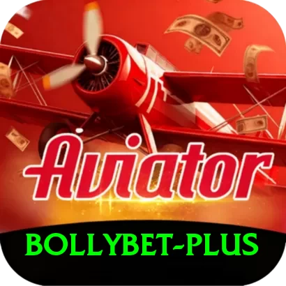 Bollybet Prime Pakistan - 2