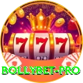 Bollybet Jackpot Premium v4.3.0