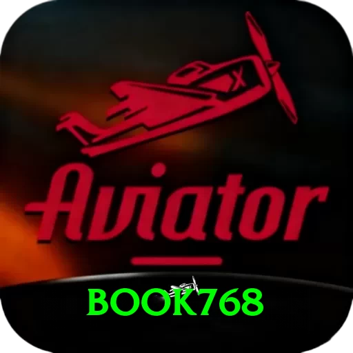 book768 Deluxe v4.6.0 - 2