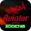 book768 Deluxe v4.6.0
