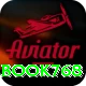 book768 Deluxe v4.6.0