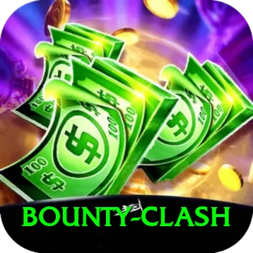 bounty clash Royal 2024 - 2