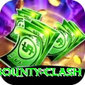 bounty clash Royal 2024