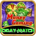 bpl today match Extreme v4.5.7