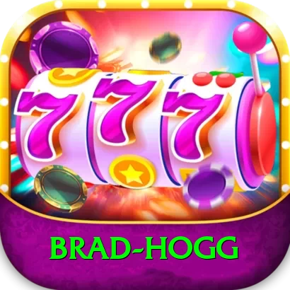 brad hogg Pakistan King v1.0.2 - 2