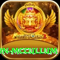 brendon mccullum Pakistan Deluxe v2.4.6