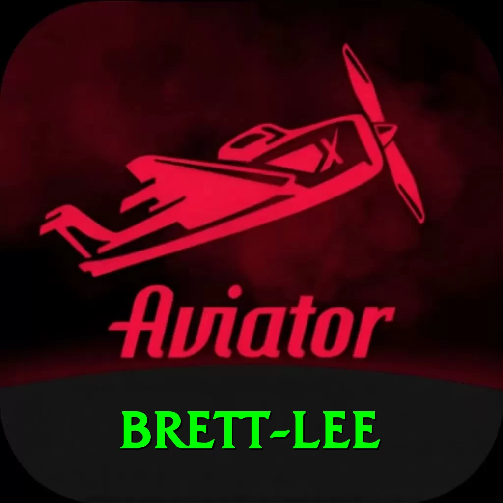 brett lee Casino Official v1.4.0 - 2